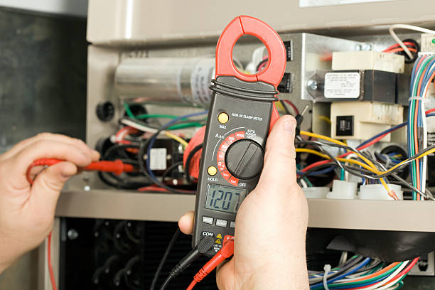 Best Surge Protection Installation  in Mccoll, SC